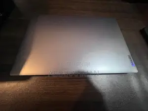 Laptop Lenovo ThinkPad X1 Yoga 8GB Intel Core i7 HDD+SSD 500GB