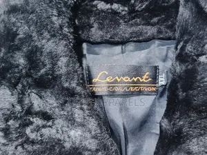 Leather Bomber Jacket for Men