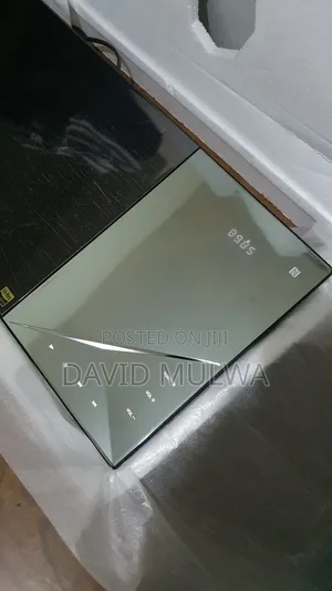 Sony N9200w Head Unit Only