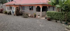 3bdrm Bungalow in Matasia for sale