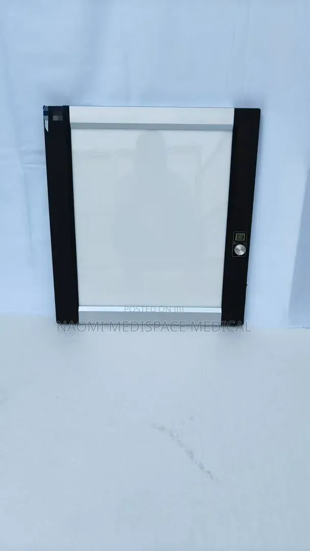 LED Single X-Ray Viewer