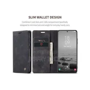 Tecno Flip Caseme Pop 10
