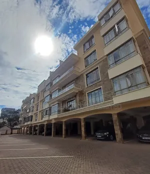 1bdrm Apartment in Valley Arcade for rent