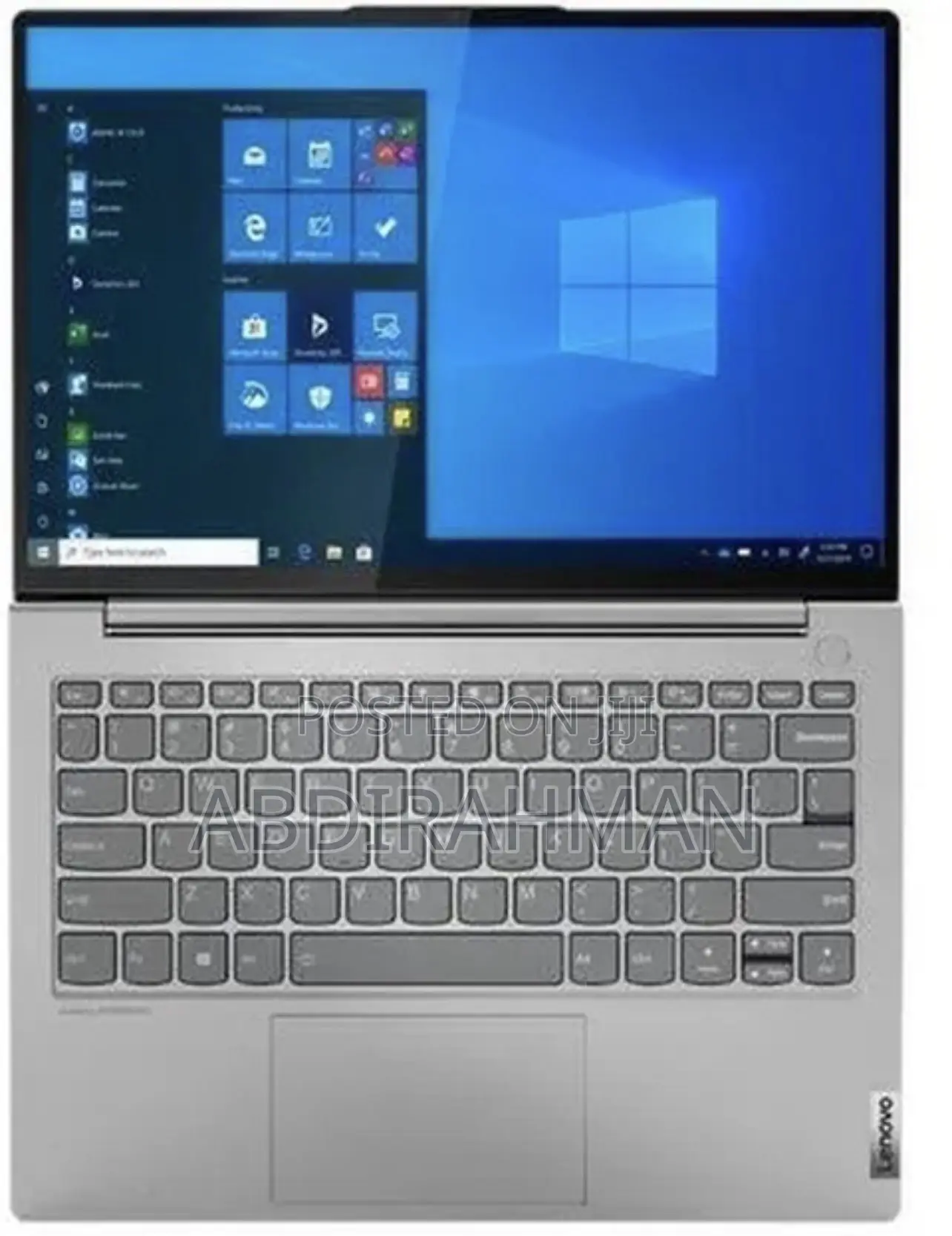 Laptop Lenovo ThinkPad X1 Yoga 8GB Intel Core i7 HDD+SSD 500GB