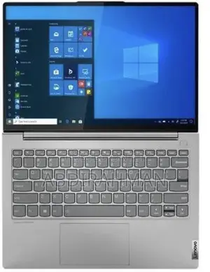 Laptop Lenovo ThinkPad X1 Yoga 8GB Intel Core i7 HDD+SSD 500GB