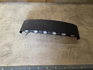 Wall Light Mountable Wall Bracket