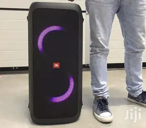 JBL Party Box 300