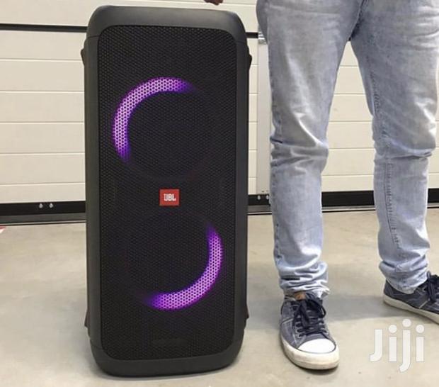 JBL Party Box 300 - thumbnail 2