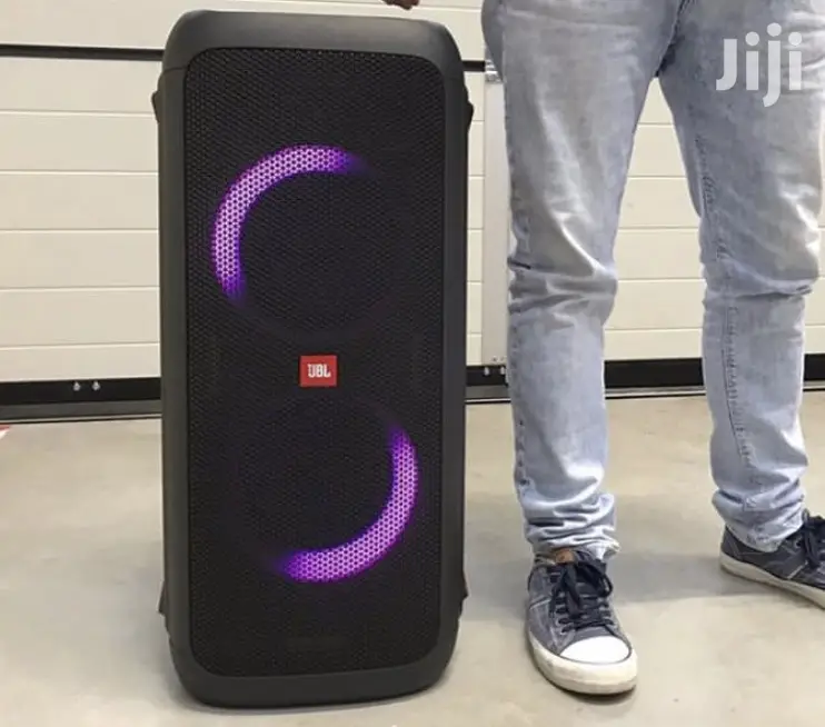 JBL Party Box 300