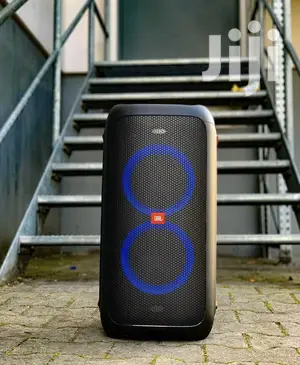 JBL Party Box 300