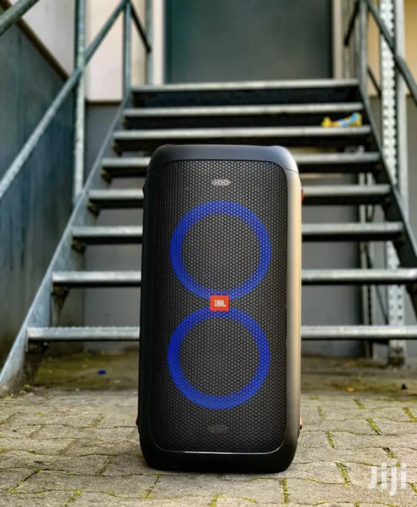 JBL Party Box 300