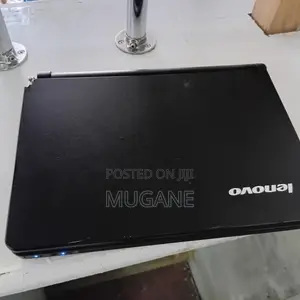 Laptop Lenovo IdeaPad S10-3 2GB Intel Pentium HDD 128GB