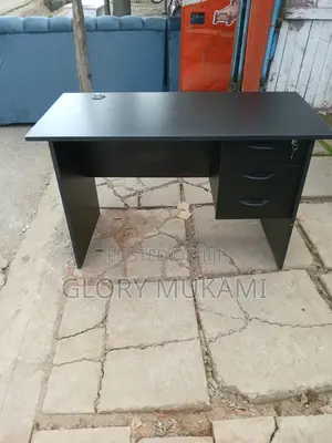 Office Desk Working Station