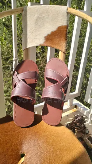 Shoes - Sandals
