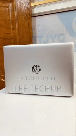 Laptop HP 430 G5 8GB Intel Core i5 SSD 256GB