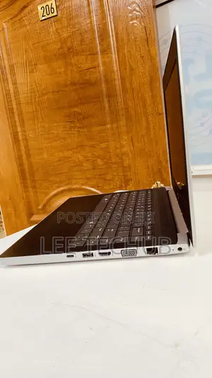 Laptop HP 430 G5 8GB Intel Core i5 SSD 256GB