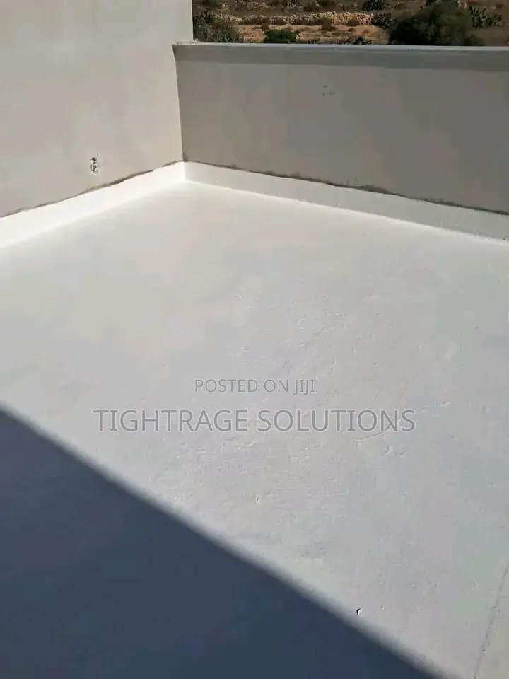 Pidifin 2K – Two-Component Waterproofing Membrane (30KG)