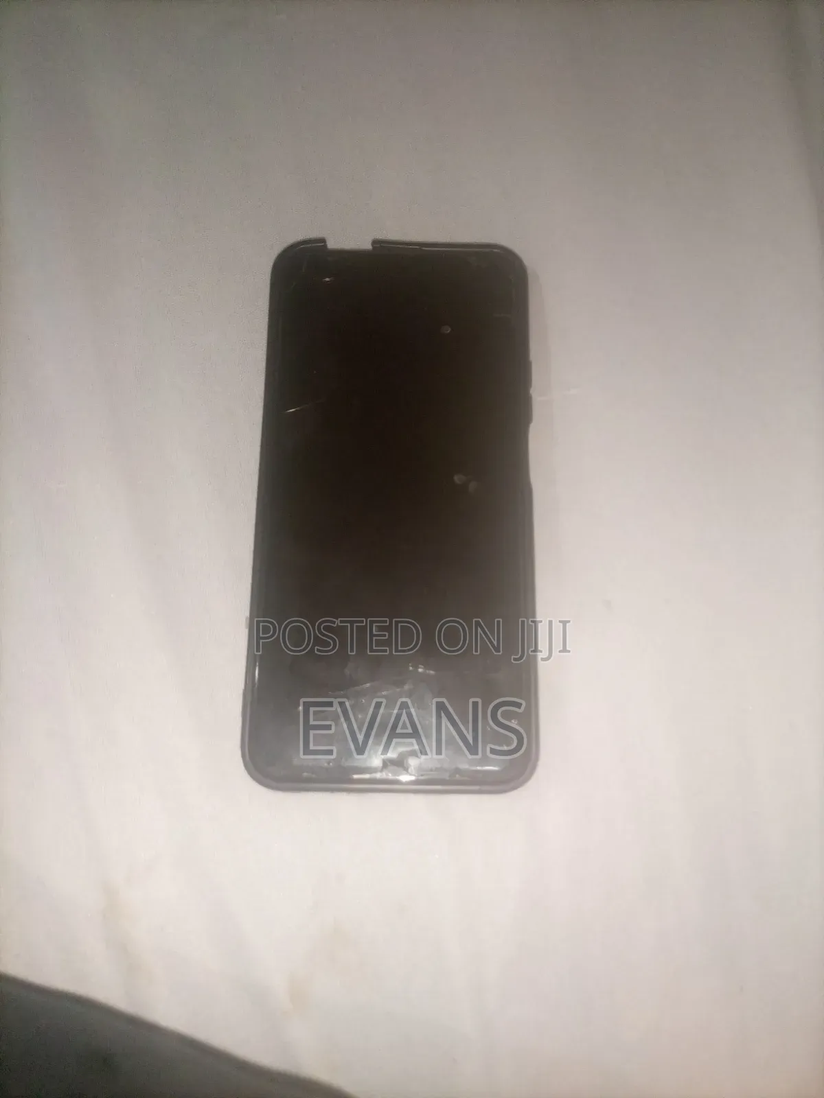 Huawei Y9s 128 GB Blue