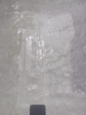 Pidifin 2K – Two-Component Waterproofing Membrane (30KG)