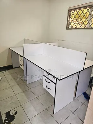 4way Workstations