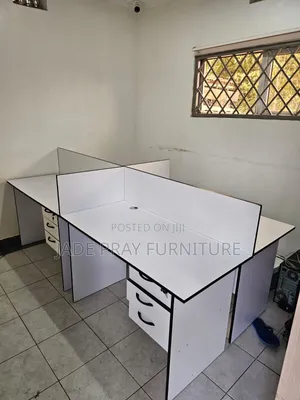 4way Workstations