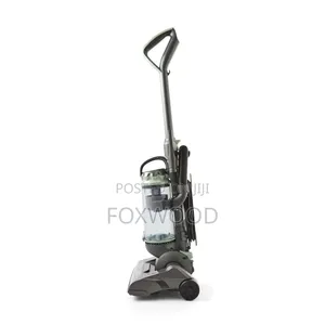 Upright Vacuum Cleaner