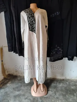 Abaya Fors Sale