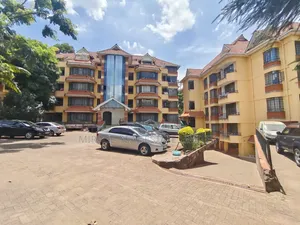 1bdrm Apartment in Valley Arcade for rent