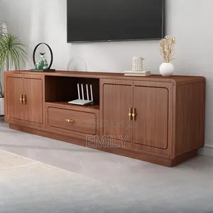 Smart Space TV STAND