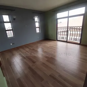 3bdrm Apartment in Valley Arcade for rent