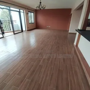 3bdrm Apartment in Valley Arcade for rent
