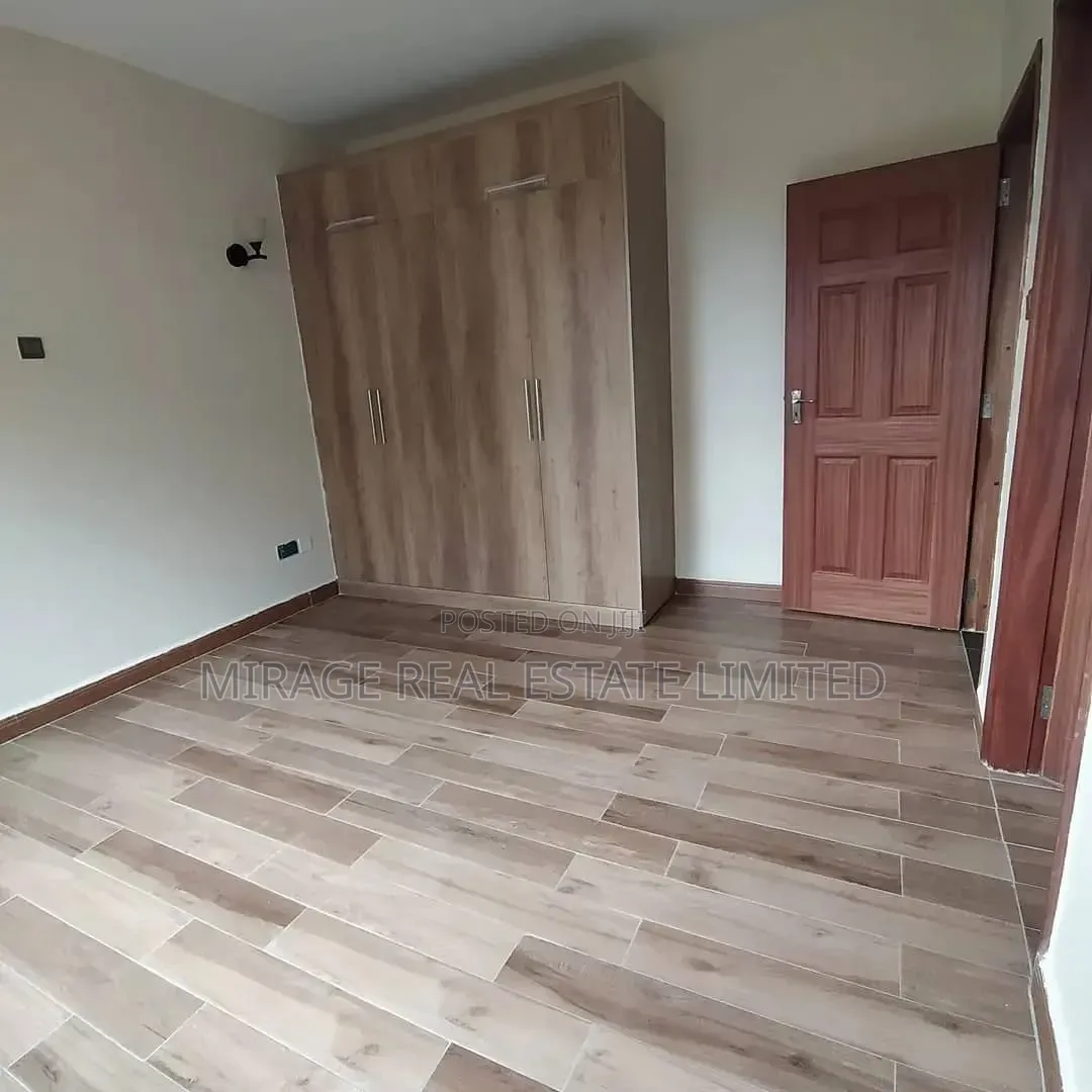 3bdrm Apartment in Valley Arcade for rent