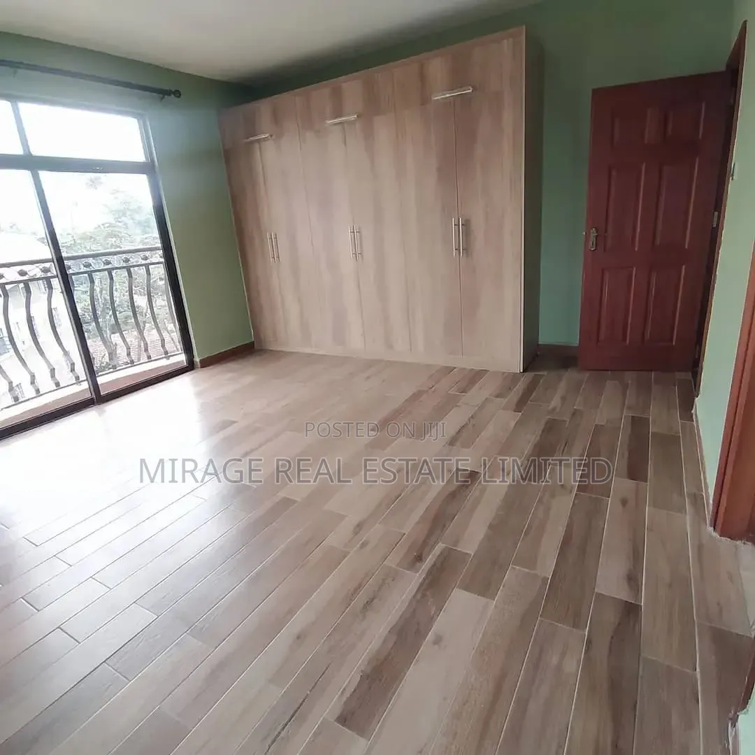 3bdrm Apartment in Valley Arcade for rent