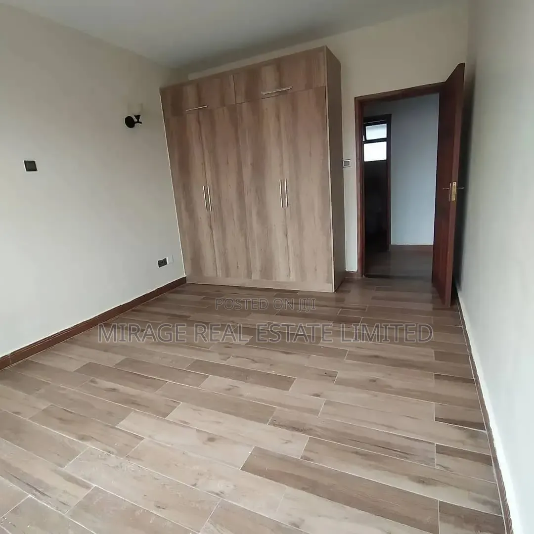 3bdrm Apartment in Valley Arcade for rent