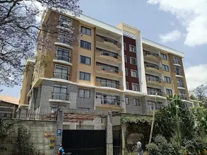 3bdrm Apartment in Valley Arcade for rent
