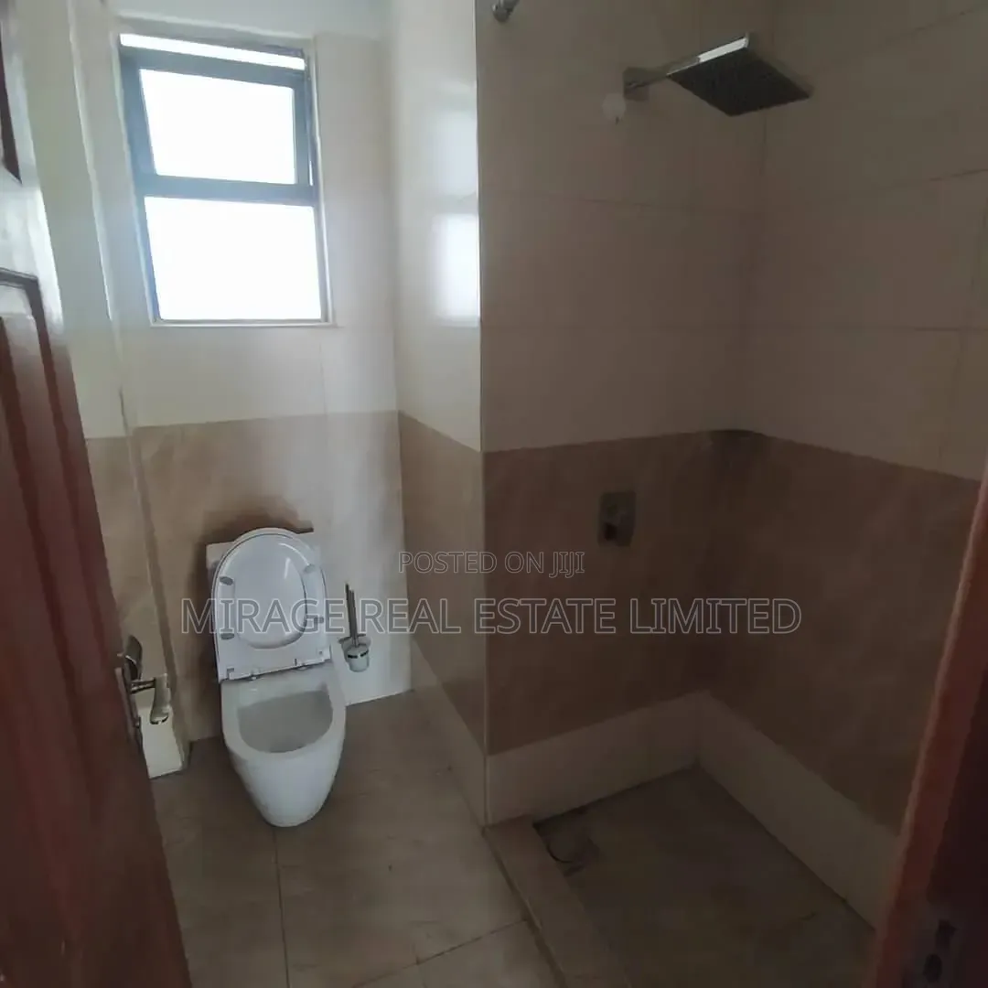 3bdrm Apartment in Valley Arcade for rent