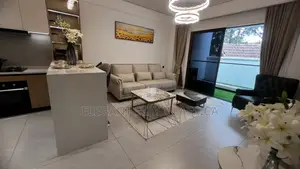 2bdrm Apartment in Kilimani for sale