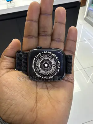 Apple Watch Series 10 46 Mm