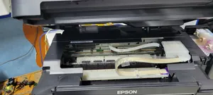 Clean Printer on Sale