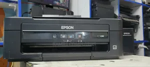 Epson 3in1 Printer for Sale