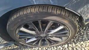 Mazda 3 2020 Gray