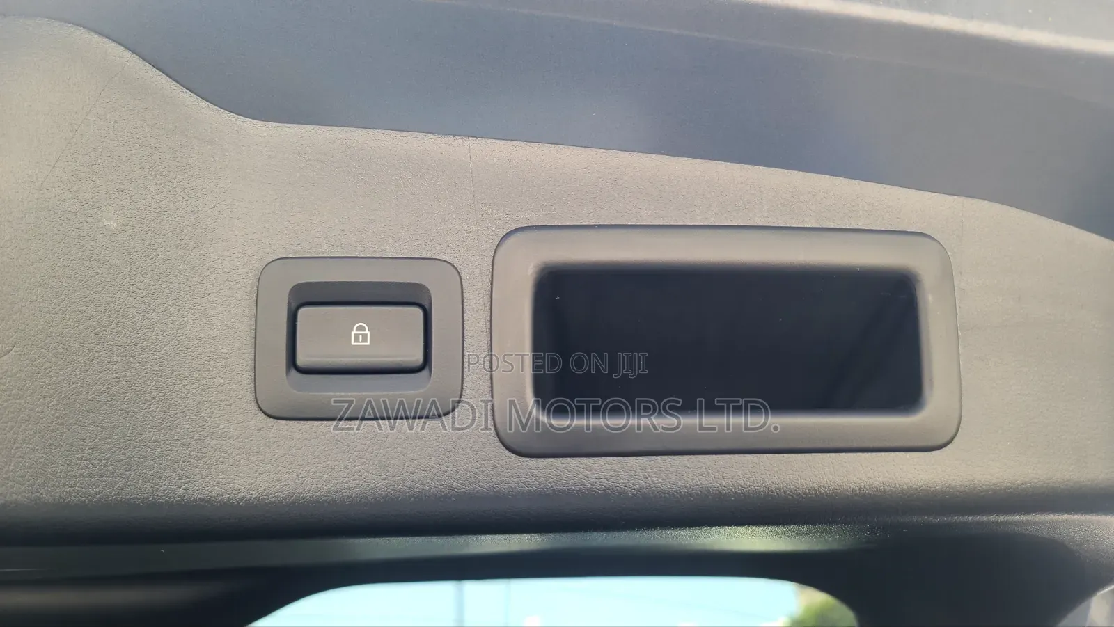 Mazda 3 2020 Gray