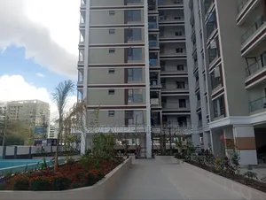 1bdrm Apartment in Syokimau, Hotel 67 Area for sale
