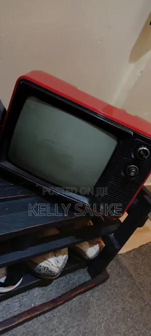 Greatwall TV