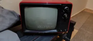 Greatwall TV