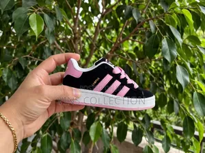 Campus Adidas Size 25 to 36