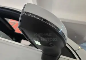 Volkswagen Tiguan 2.0T SE 2021 Pearl