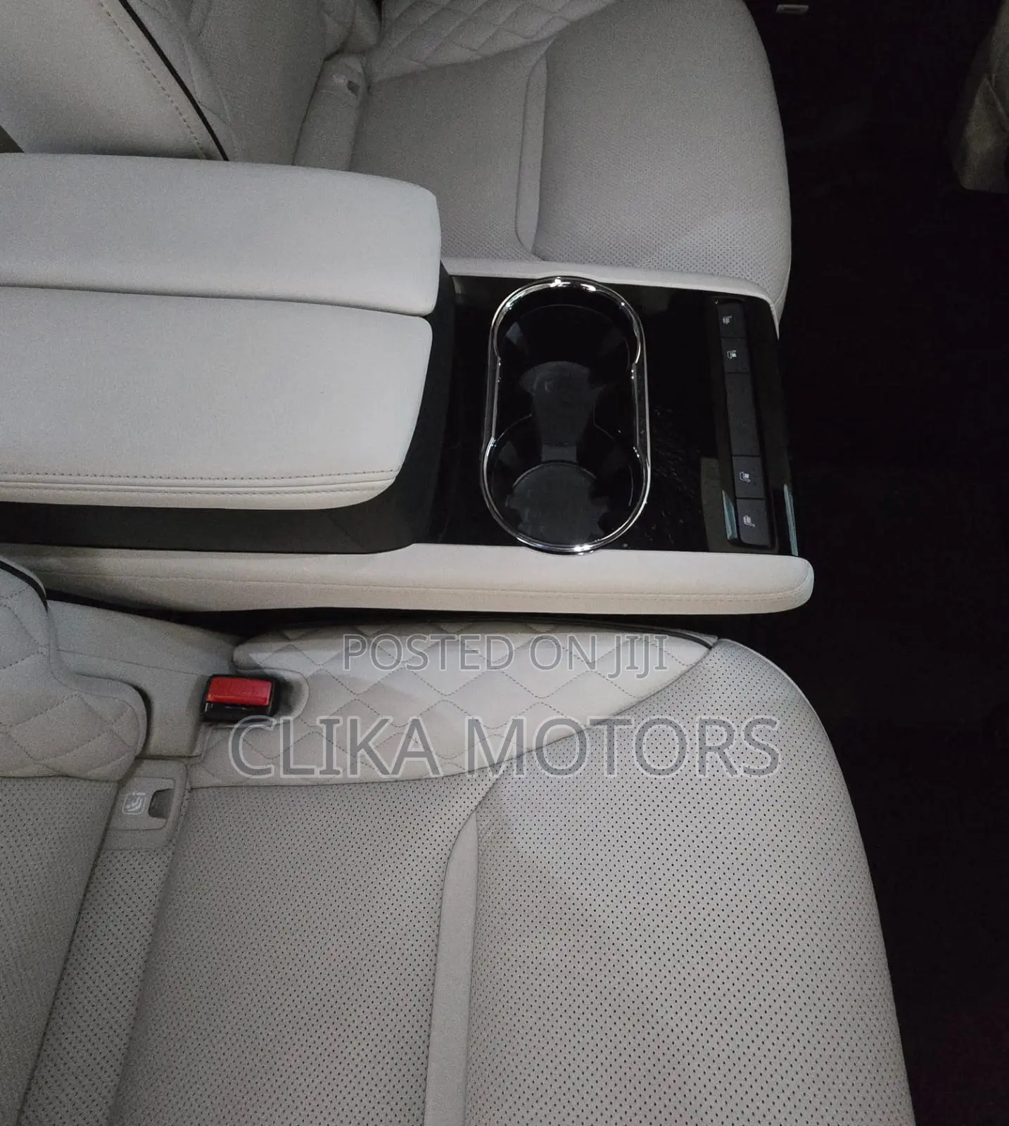 Mazda CX-8 2020 Gray