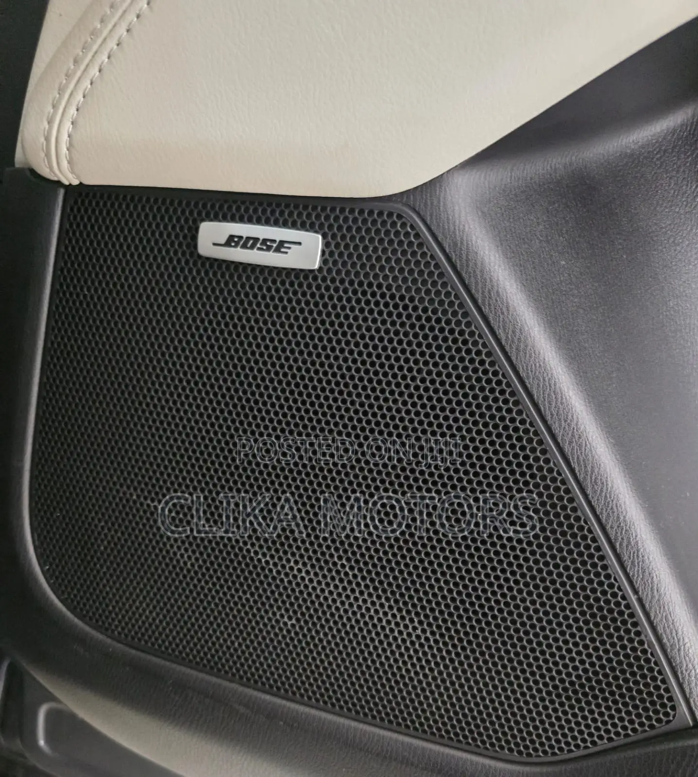 Mazda CX-8 2020 Gray