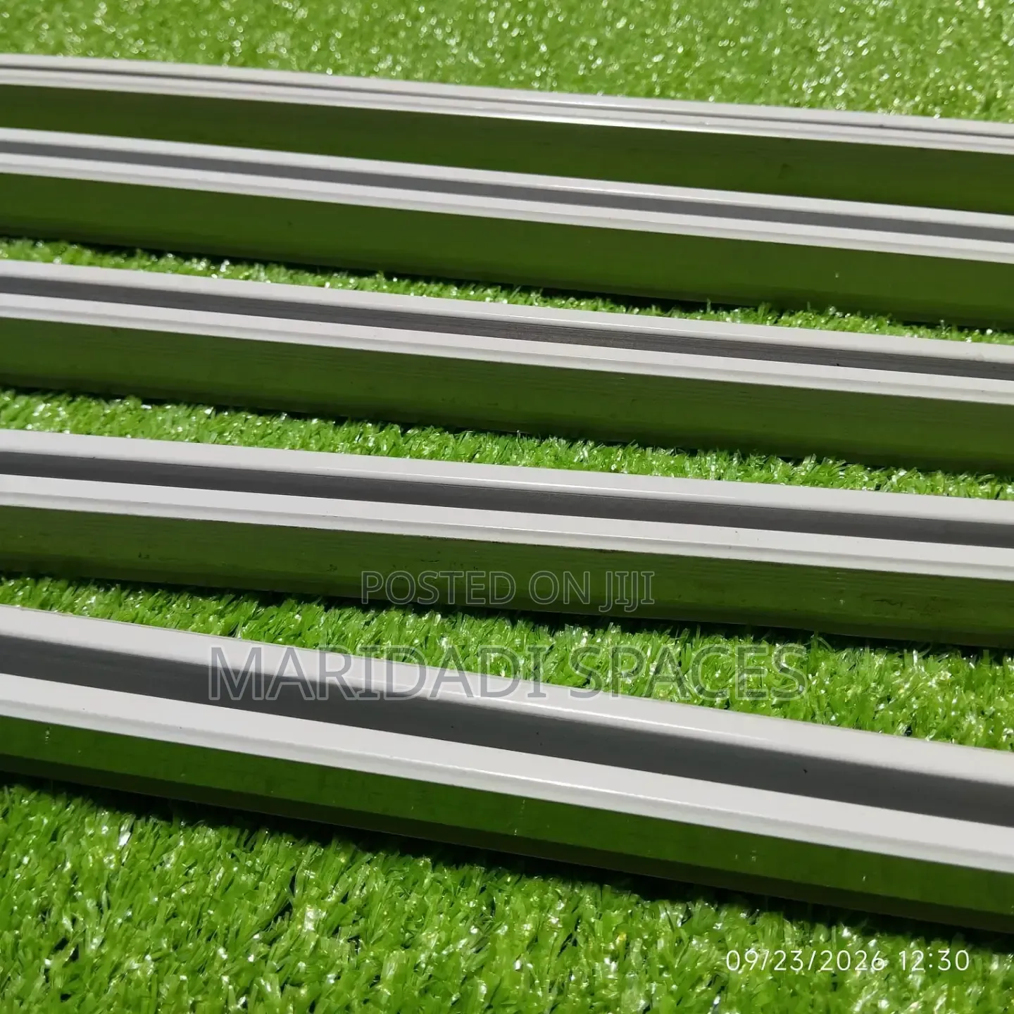 Curtain Rails That Are Easy to Install
